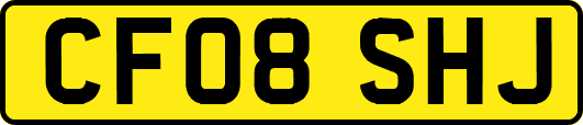 CF08SHJ