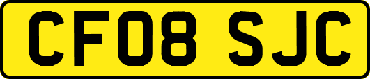 CF08SJC