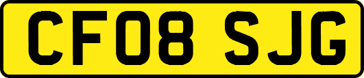 CF08SJG