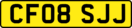CF08SJJ
