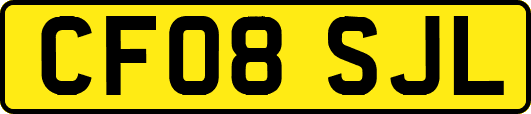 CF08SJL