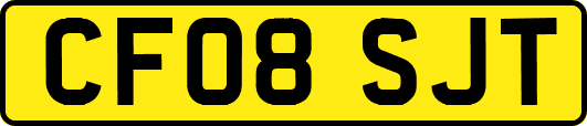 CF08SJT