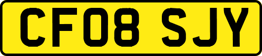 CF08SJY