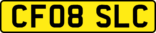 CF08SLC