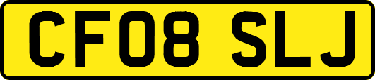 CF08SLJ