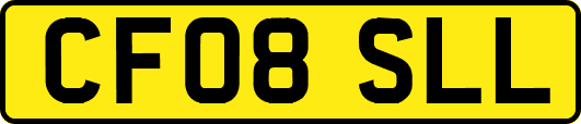 CF08SLL