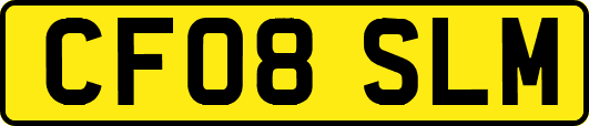 CF08SLM