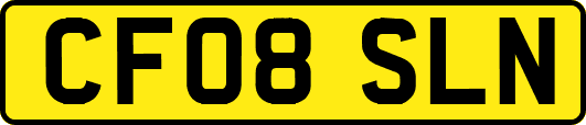 CF08SLN