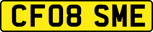 CF08SME