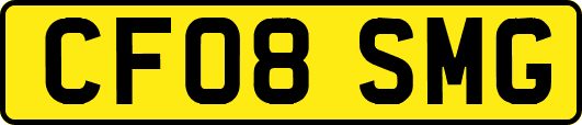 CF08SMG