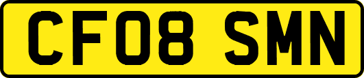 CF08SMN