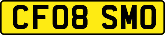 CF08SMO