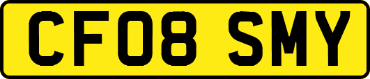 CF08SMY