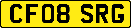 CF08SRG