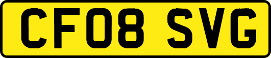 CF08SVG