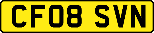 CF08SVN