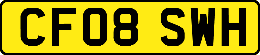 CF08SWH