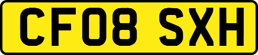 CF08SXH