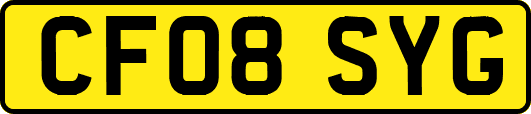 CF08SYG