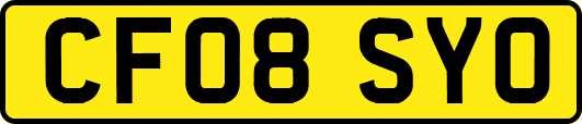 CF08SYO