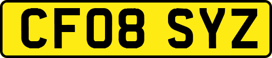 CF08SYZ