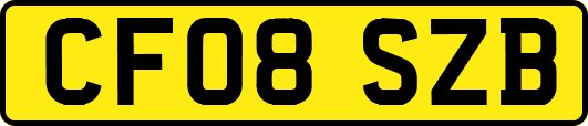 CF08SZB