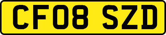 CF08SZD