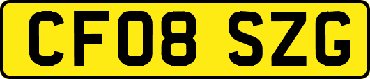 CF08SZG