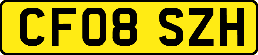 CF08SZH