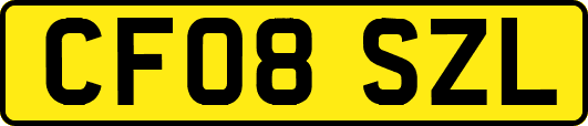 CF08SZL