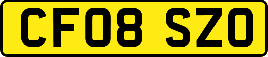 CF08SZO