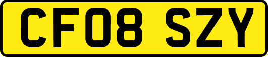 CF08SZY