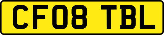 CF08TBL