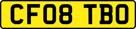 CF08TBO