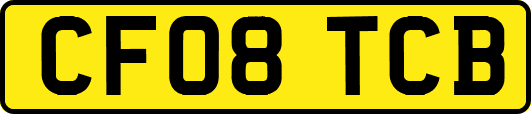 CF08TCB