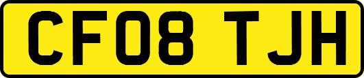 CF08TJH