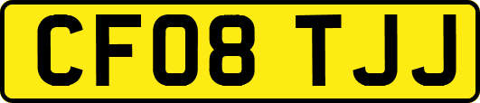 CF08TJJ