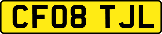 CF08TJL