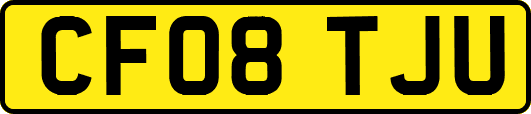 CF08TJU