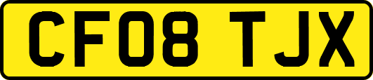 CF08TJX