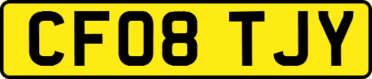 CF08TJY
