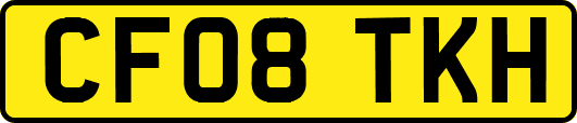 CF08TKH