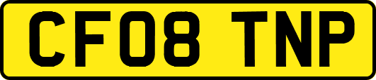 CF08TNP