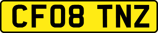 CF08TNZ