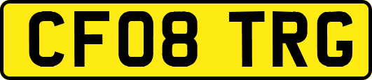 CF08TRG