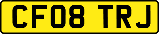 CF08TRJ