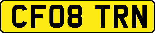 CF08TRN