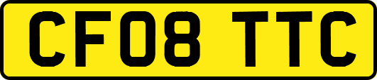 CF08TTC