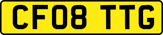CF08TTG