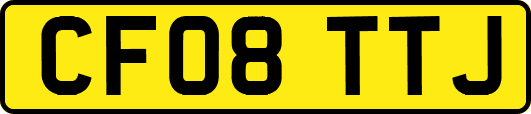 CF08TTJ